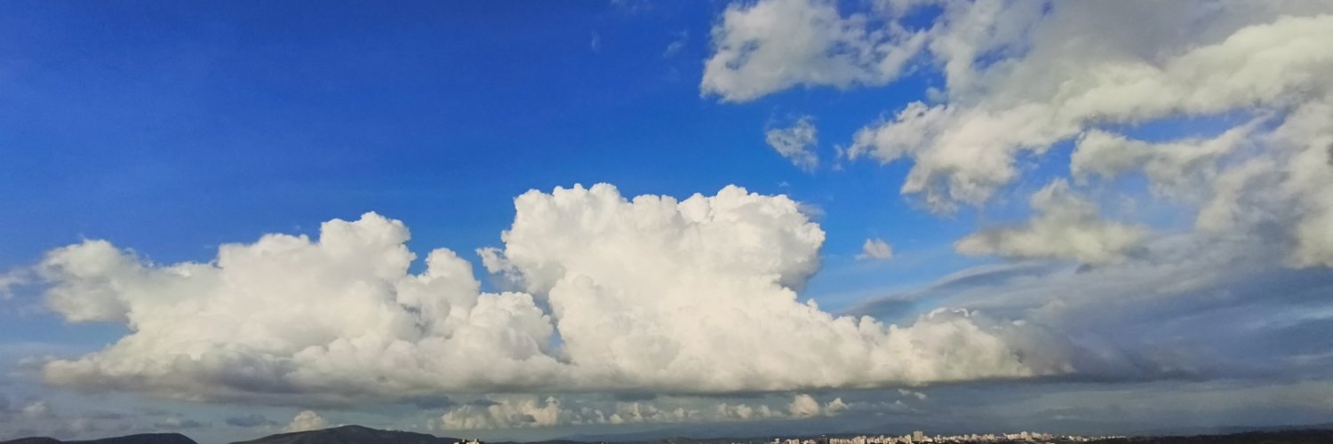 putanga69's profile banner image