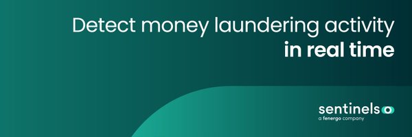 SentinelsAI Profile Banner