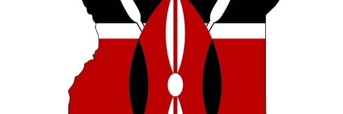 kurialance's profile banner image