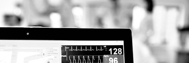 Medical Education @ SWFT banner