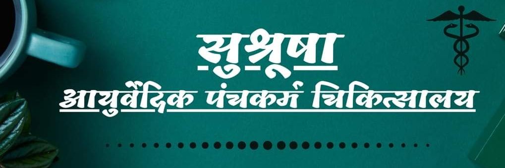 SushrushaN's profile banner image