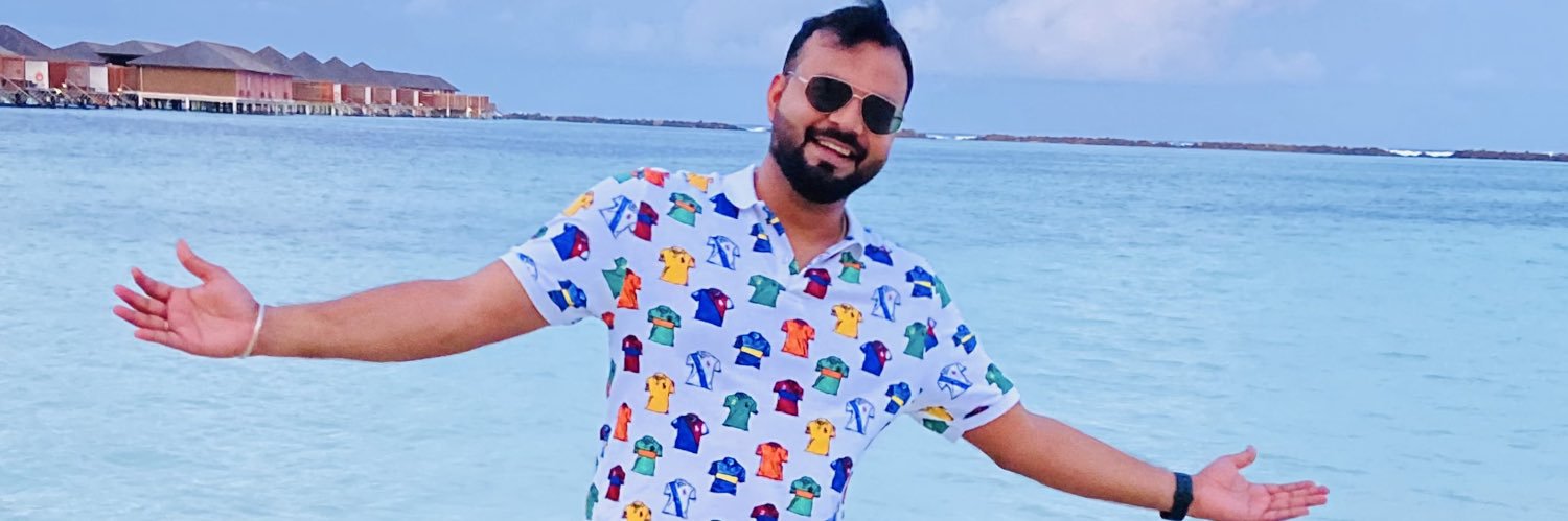 ayush_jayaswal's profile banner image