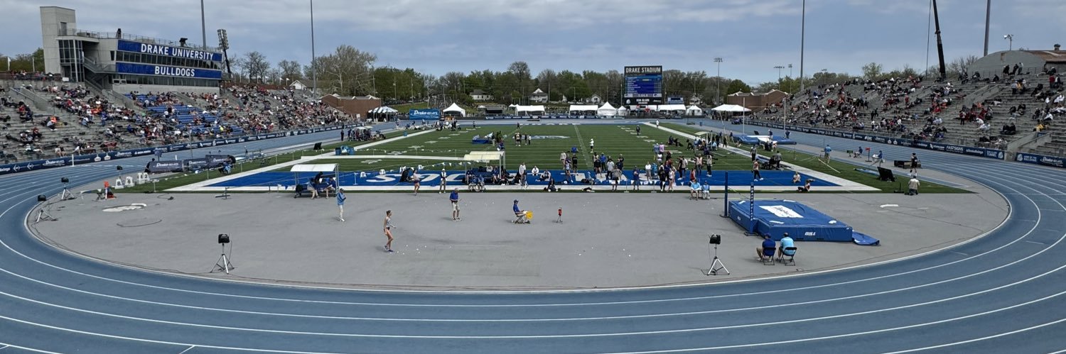 Mason Bogan banner