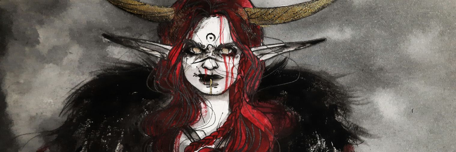 ffawntattoo's profile banner image