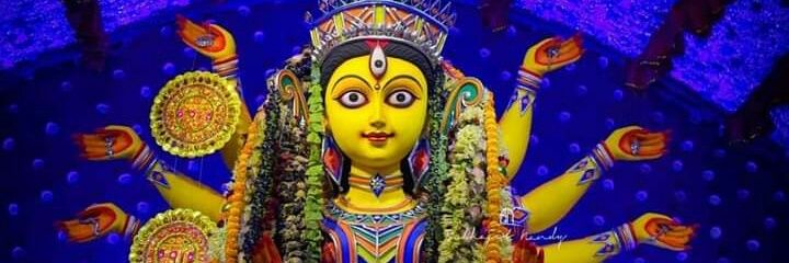 VanuGhosh's profile banner image