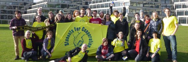 studentcoops Profile Banner