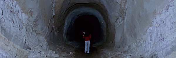 usm_no2525 Profile Banner