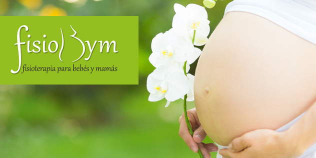 FisioByM's profile banner image