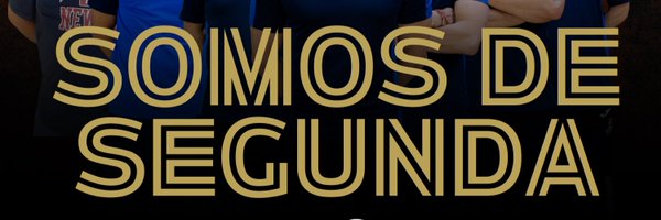 CDNuciaFS Profile Banner