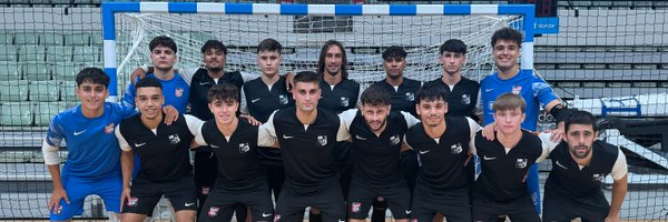 CDNuciaFS Profile Banner