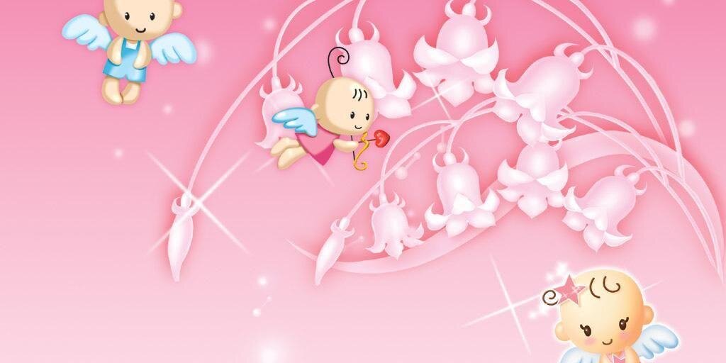 niputunaris's profile banner image