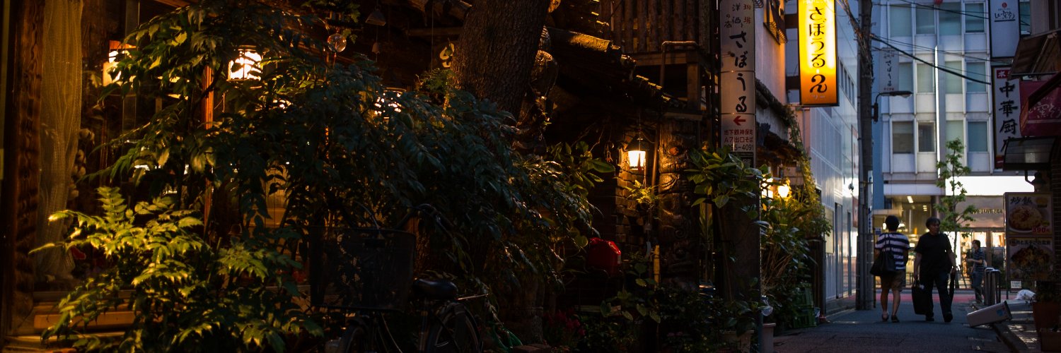BKing00001's profile banner image