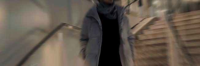ur3zozx's profile banner image