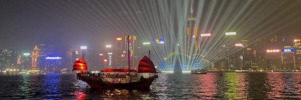 hadiharhar Profile Banner