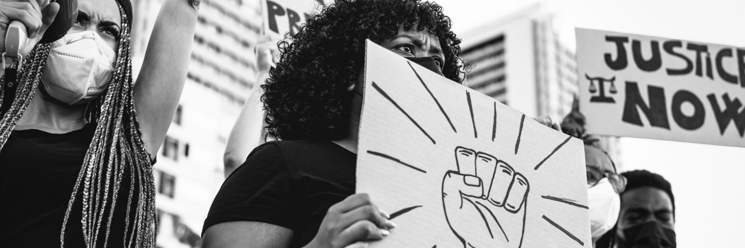 Centre for the Study of Violence & Reconciliation banner
