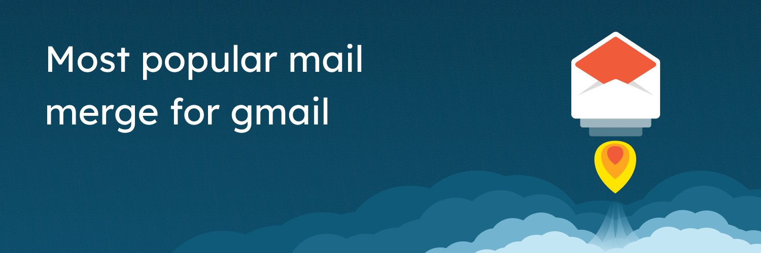 YAMM_Mail_Merge's profile banner image