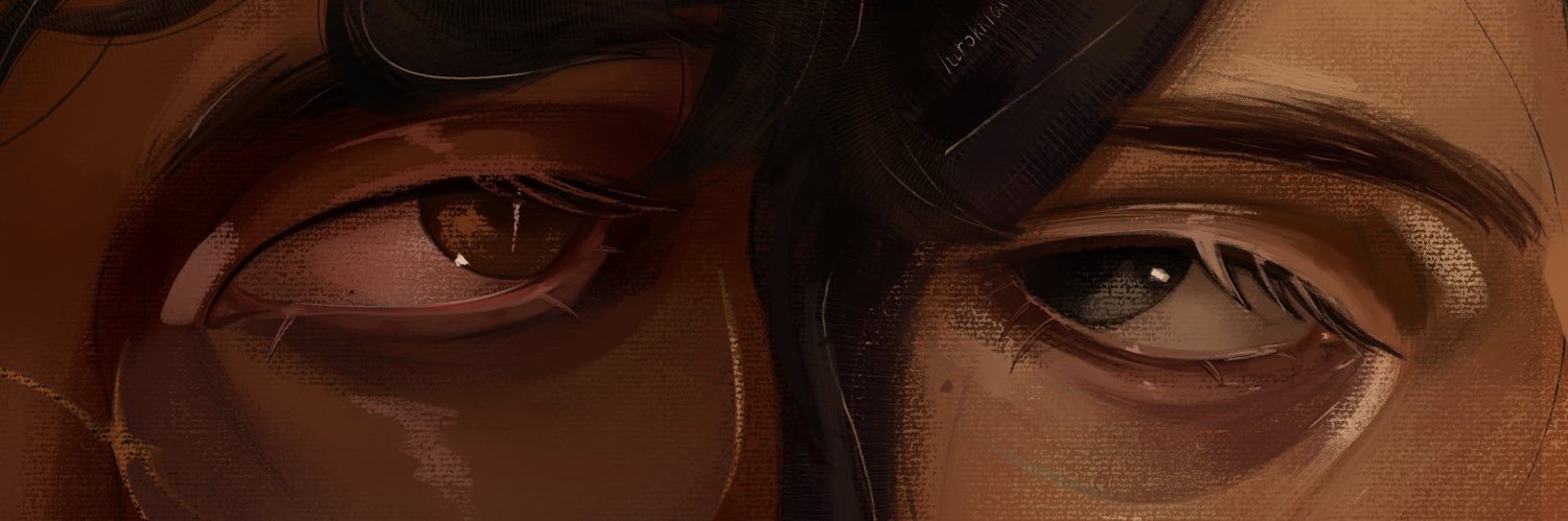 niixxsky's profile banner image