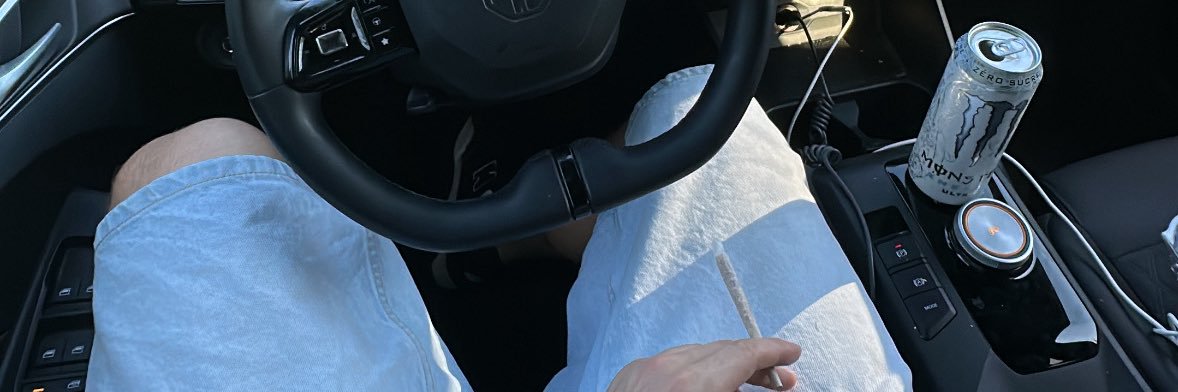 moneyprinter ( i try ) banner