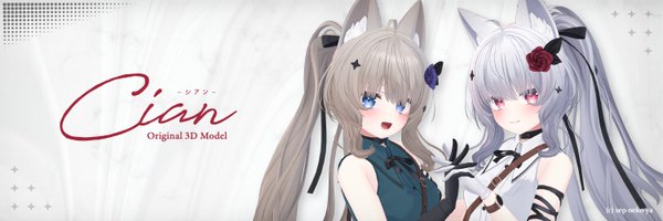 resonark_x Profile Banner