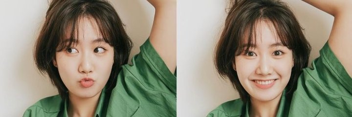 2xj_hees's profile banner image