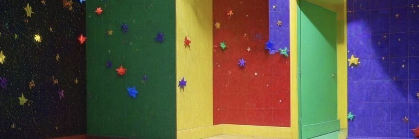 Mizacy_3's profile banner image