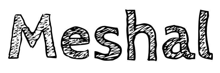 v0137's profile banner image