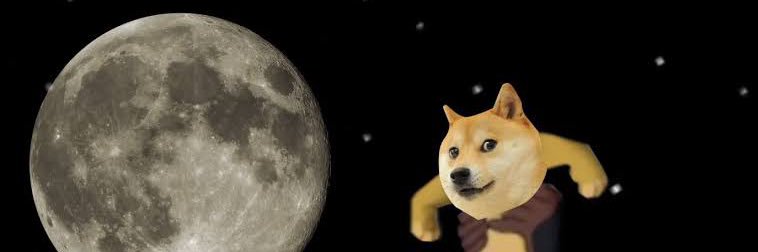 ArthurTaak's profile banner image