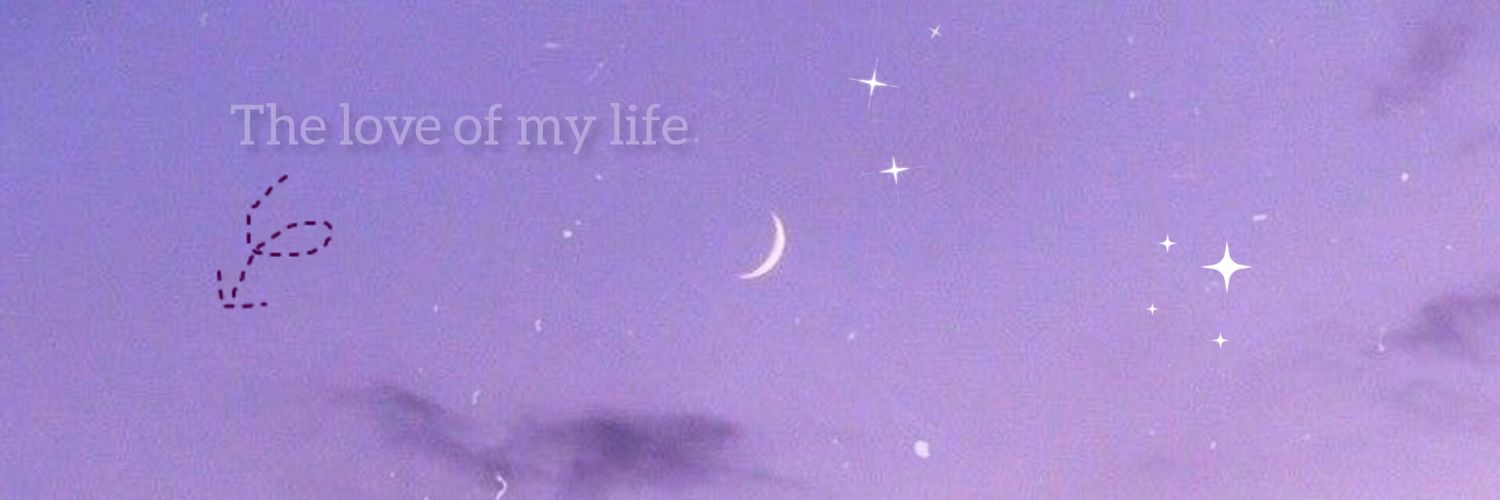 Early⁷🐹's banner