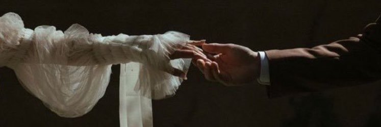 dlrkrbss's profile banner image