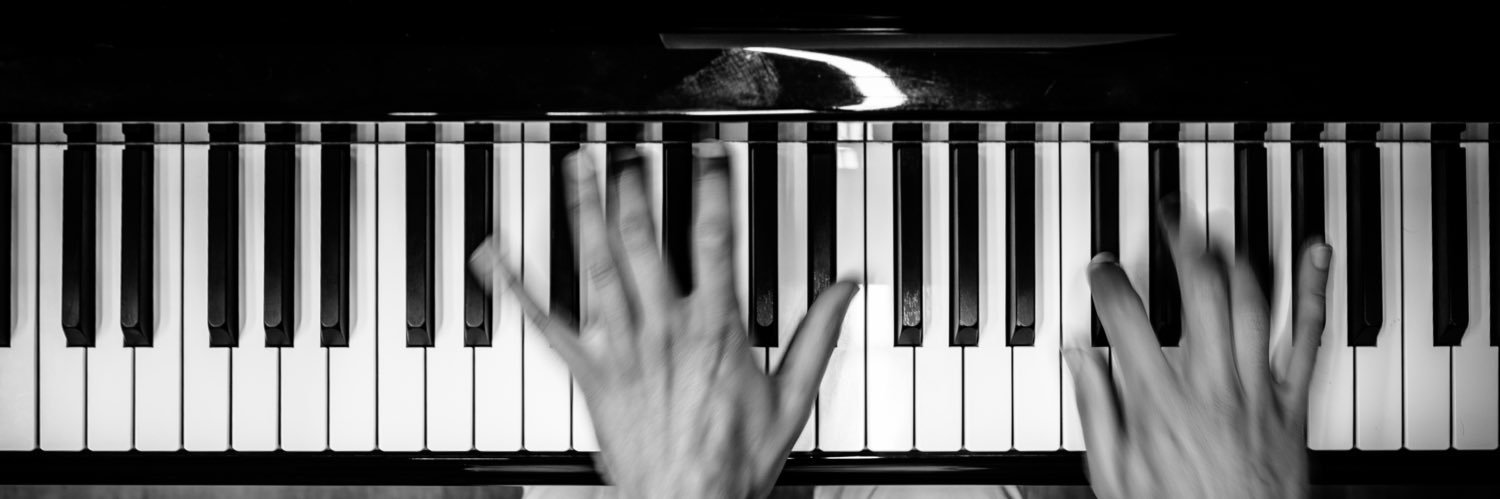 Stichting Toucher banner