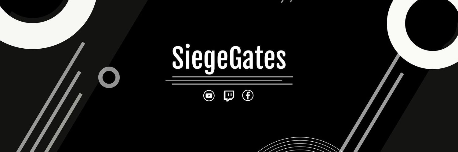 JerC____'s profile banner image
