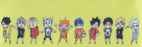 なつ＊お取引用 banner