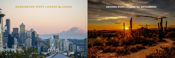 ECHaroldRealtor Profile Banner