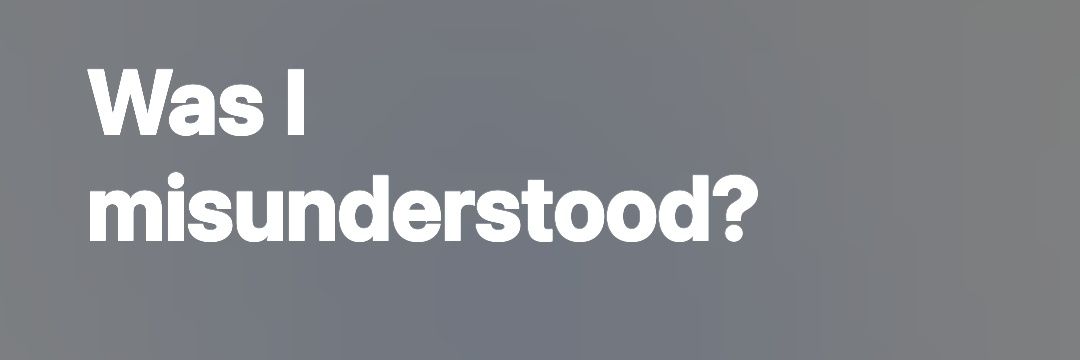 stellrskies's profile banner image