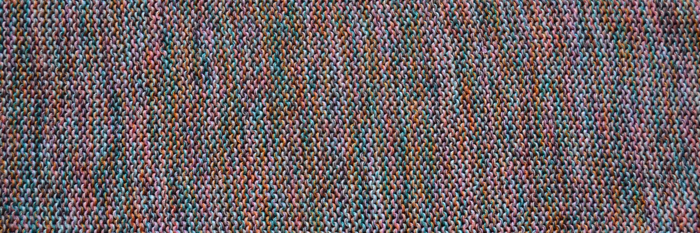MGKnit's profile banner image