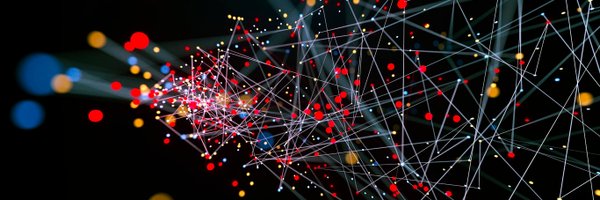 SRetkowsky Profile Banner