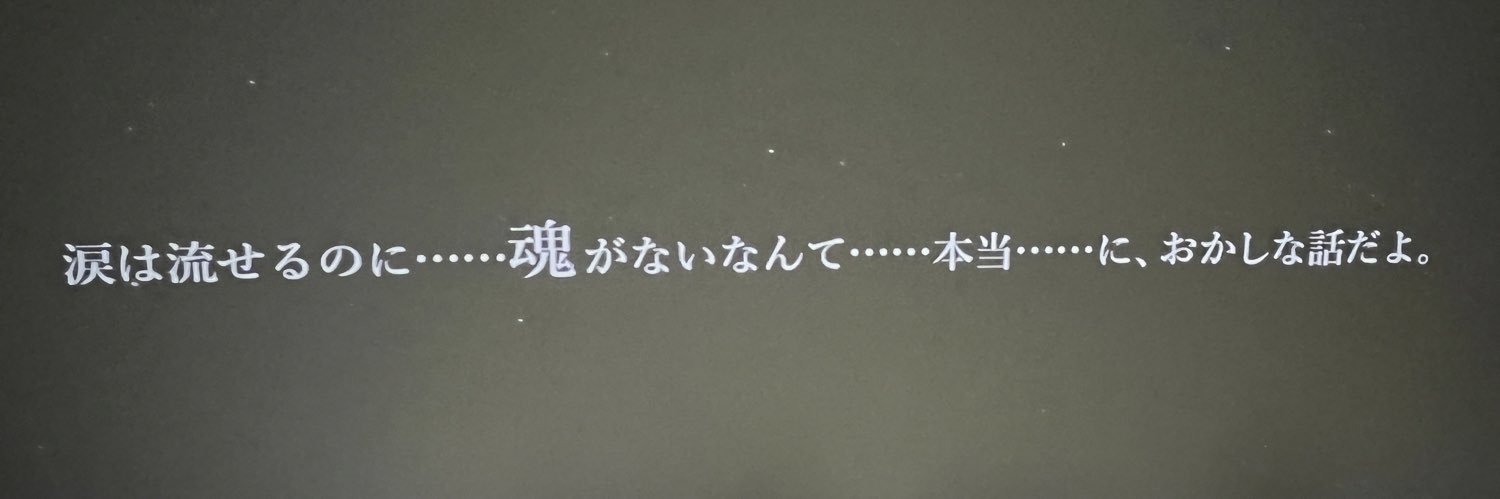 zc_sx's profile banner image