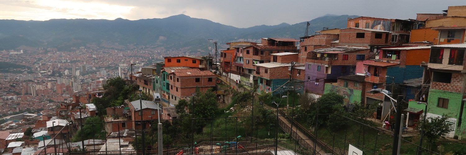 Maria Puolakkainen banner