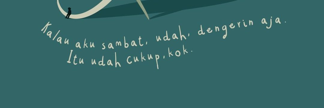 Hanhenxx's profile banner image