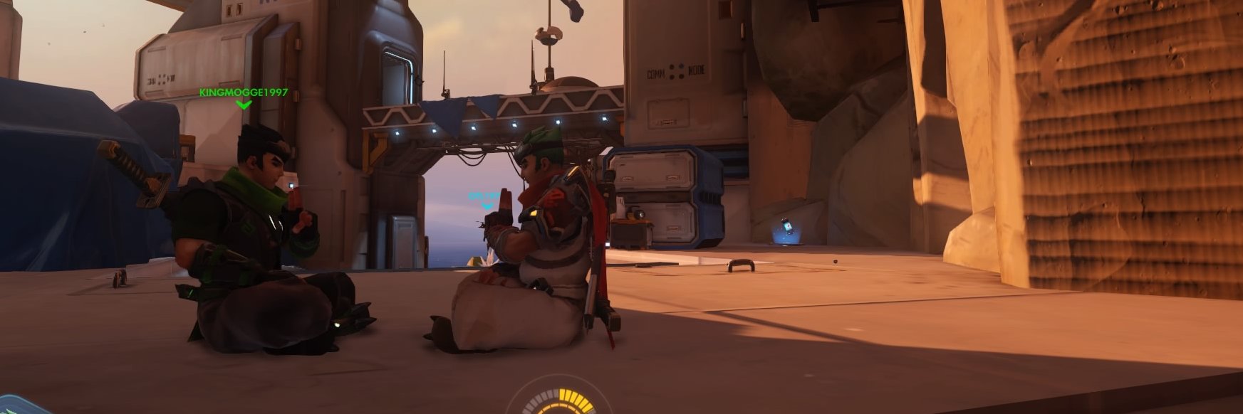 theJacketSlut's profile banner image