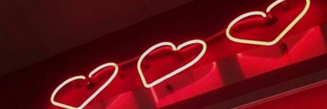 kiyomi 💌 banner