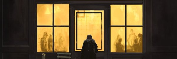 abndesigns Profile Banner