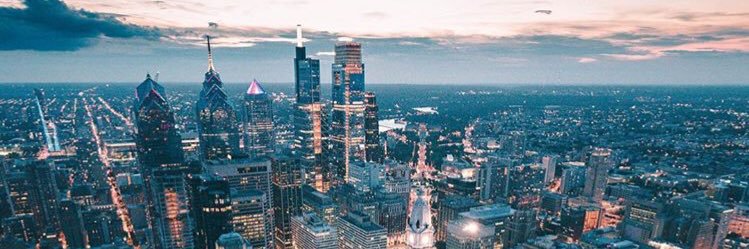 KoolMoe_Tee's profile banner image