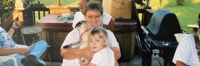 KayleeAnn_21's profile banner image