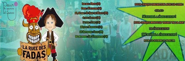 LESOURIREDISAAC Profile Banner