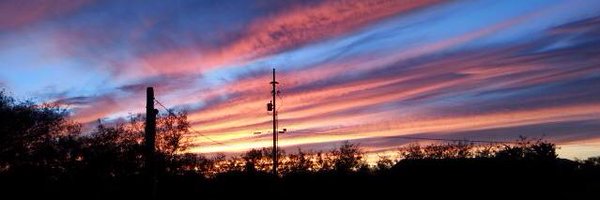 superdenise6 Profile Banner