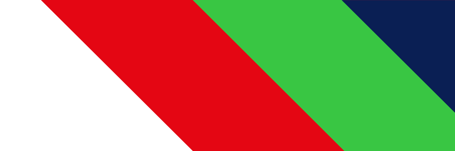 ROM Utrecht Region banner