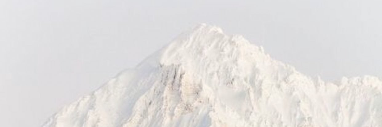 gilliankate_'s profile banner image