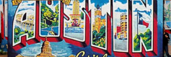 KeekFish Profile Banner