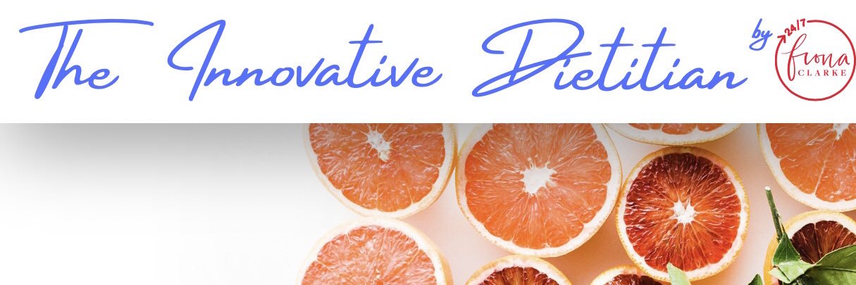 InnovDiet's profile banner image